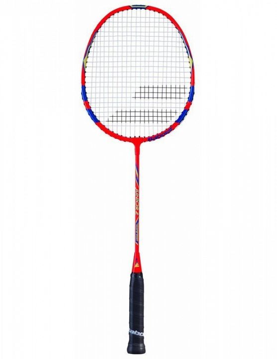 Babolat Junior 2 Red / Blue